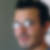 Photo de profil de Patrice Blanc