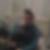 Photo de profil de Steeve Ludaescher