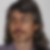 Photo de profil de Philippe Humbert