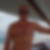 Photo de profil de Pascal Sanchez