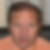 Photo de profil de Gilles Neetesonne