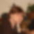 Photo de profil de Chantal Dubief
