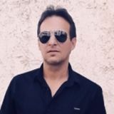Photo de profil de Jean-Joseph Gomez