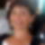 Photo de profil de Claudine Bianco