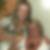 Photo de profil de Sonia Montes de Oliveira
