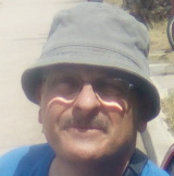 Photo de profil de René Debaecke