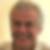 Photo de profil de Pasqualino Frigau