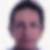 Photo de profil de Patrick Deloup