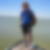 Photo de profil de Paul Vernis