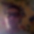 Photo de profil de Fabien Le Vaillans