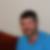 Photo de profil de Jerome Lamora