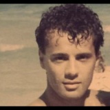 Photo de profil de Nourdine Malek