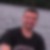 Photo de profil de Philippe Lesire