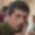 Photo de profil de Henri Artus