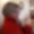 Photo de profil de Annick Beaulieu