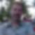Photo de profil de Philippe Keignaert