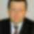 Photo de profil de William Bres
