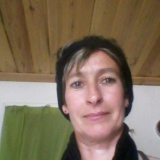 Photo de profil de Veronique Logeais