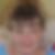 Photo de profil de Alexandra Coquelin