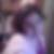 Photo de profil de Julie Benhamou