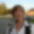 Photo de profil de Claudine Fagot