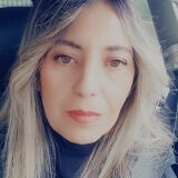Photo de profil de Sandrine Scaringella