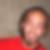 Photo de profil de Maxime Angot