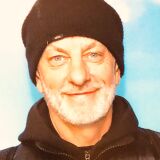 Photo de profil de Eric Cormier