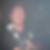 Photo de profil de Tristan Courtois