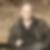 Photo de profil de Paul Froidevaux