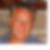 Photo de profil de Yves Roetynck