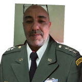 Photo de profil de Said El Haouari
