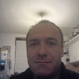 Photo de profil de Daniel David
