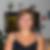 Photo de profil de Nathalie Touchard