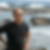 Photo de profil de Bruno Ruzzi