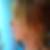Photo de profil de Anne Guyonnet