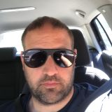 Photo de profil de Mustafa Yildiz