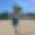 Photo de profil de Herve Bodin