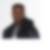 Photo de profil de Mike Eric