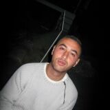 Photo de profil de Mohamed El Bannoudi