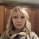 Photo de profil de Valerie Dala