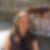 Photo de profil de Delphine Effroy