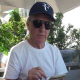 Photo de profil de Bernard Durocher