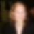 Photo de profil de Laura Nanaix