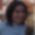 Photo de profil de Elonie Palma Nunes