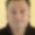 Photo de profil de Hervé Loosveldt