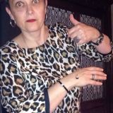 Photo de profil de Laurence Joncour