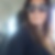 Photo de profil de Peggy Cardoso