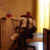 Photo de profil de Said Amoura