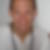 Photo de profil de Tom Hladiy O'sullivan